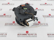 Anschutz 110-233.20 Gyro Compass Container