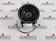 Anschutz 110-233.20 Gyro Compass Container