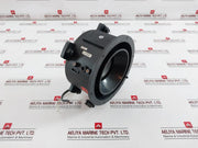 Anschutz 110-233.20 Gyro Compass Container