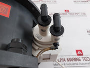 Anschutz 110-233.20 Gyro Compass Container