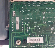 Anschutz 132-620.05-006 Voltage Adaptation Module Below Pc-board Nb06-207 L5040B