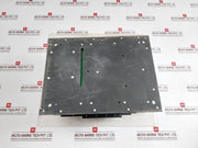 Anschutz 132-620.05-006 Voltage Adaptation Module Below Pc-board Nb06-207 L5040B