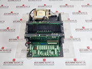 Anschutz 132-620.05-006 Voltage Adaptation Module Below Pc-board Nb06-207 L5040B