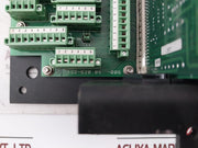 Anschutz 132-620.05-006 Voltage Adaptation Module Below Pc-board Nb06-207 L5040B