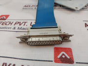 Anschutz 135-089.02 Signal Unit Used
