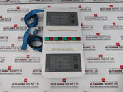 Anschutz 135-089.02 Signal Unit Used