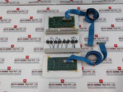 Anschutz 135-089.02 Signal Unit Used