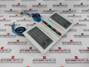Anschutz 135-089.02 Signal Unit Used