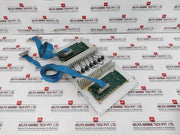 Anschutz 135-089.02 Signal Unit Used