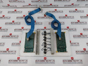 Anschutz 135-089.02 Signal Unit Used