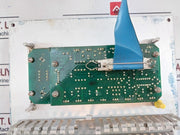 Anschutz 135-089.02 Signal Unit Used