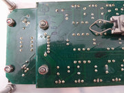 Anschutz 135-089.02 Signal Unit Used
