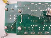 Anschutz 135-089.02 Signal Unit Used