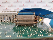 Anschutz 135-089.02 Signal Unit Used