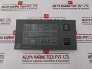 Anschutz 135-089 02 Signal Unit 065