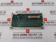 Anschutz 135-089 02 Signal Unit 065