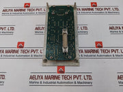 Anschutz 135-089 02 Signal Unit 065