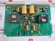Anschutz 139-145.15 Printed Circuit Board Used