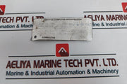 Anschutz 139-145.15 Printed Circuit Board Used
