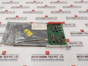 Anschutz 766000 0171 000 Printed Circuit Board
