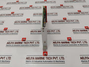Anschutz 766000 0171 000 Printed Circuit Board