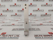 Anschutz 766000 0171 000 Printed Circuit Board