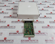 Anschutz Ap01-z01-100 Printed Circuit Board Nb06-166 N74 