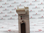 Anschutz Ap01-z01-100 Printed Circuit Board Nb06-166 N74 