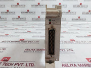 Anschutz Ap01-z01-100 Printed Circuit Board Nb06-166 N74 