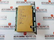 Anschutz Dhi-46-30G/89 Data Repeater 24V Dc/Ac 133-809 Ng001