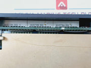 Anschutz Dhi-46-30G/89 Data Repeater 24V Dc/Ac 133-809 Ng001
