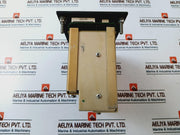 Anschutz Dhi-46-30G/89 Data Repeater 24V Dc/Ac 133-809 Ng001