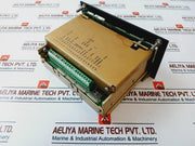 Anschutz Dhi-46-30G/89 Data Repeater 24V Dc/Ac 133-809 Ng001