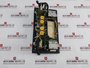 Anschutz Kiel 135-093 Ng 002 Take-over Unit Steering Control Device 50Mya