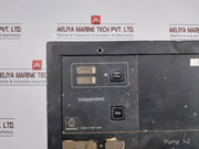 Anschutz Kiel 135-093 Ng 002 Take-over Unit Steering Control Device 50Mya