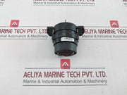 Anschutz Kiel Nb 23-173 Synchro Motor Used