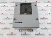 Anschütz Kiel Nb 23-173 Synchro Torque Receiver-transmitter 60 Hz 132-074 Ng