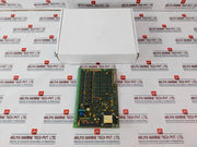 Anschutz Nb10.614 Pcb Assembly Board 4389 D