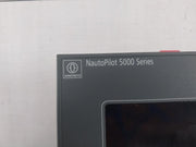 Anschutz Np5000 As Series Autopilot Operator Unit 250V 50/60Hz