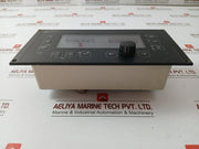 Anschutz Operator Unit In Used Bsh 46/45s/97