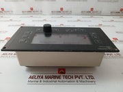 Anschutz Operator Unit In Used Bsh 46/45s/97