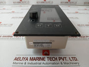 Anschutz Operator Unit In Used Bsh 46/45s/97
