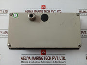 Anschutz Operator Unit In Used Bsh 46/45s/97