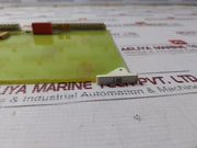 Anschutz 102-842.22 Printed Circuit Board