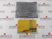 Anschutz 102-842.22 Printed Circuit Board Pcb E00 8/10 Mh2