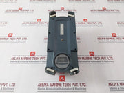 Anschutz Kiel 143-024 Telescopic Bearing Sight Peildiopter