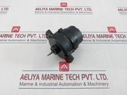 Anschutz Kiel Nb 23-173 Synchro Motor Used