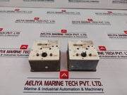 Anschutz Nb09-066-27 Analog Indicator 10V