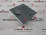 Anschutz Np5000 As Series Autopilot Operator Unit 250V 50/60Hz