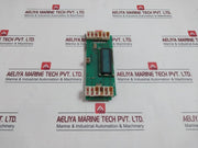 Ansh 960901-a Printed Circuit Board